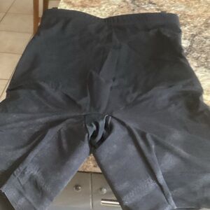 Honeylove Black Shapewear